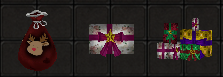 Special Items Preview 1