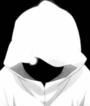 7RGh.gif.88ff7a27686e1a23be443d8c043f2134.gif