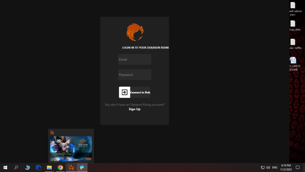 Screenshot (2).png