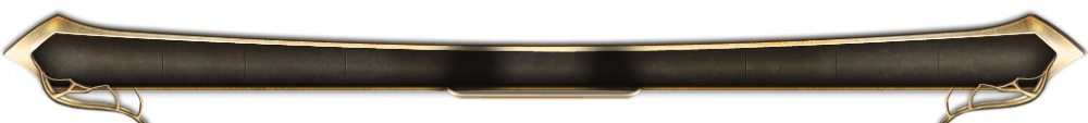 top_menu.thumb.png.7681bb501cc6e8c90e652c274e37f294.png