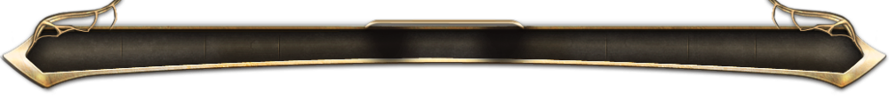 top_menu2.thumb.png.a0a67eda1157f7c79341a0cedb8a7a7a.png