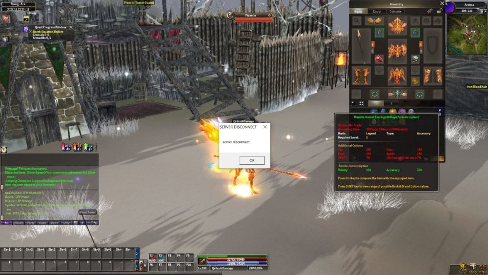 Capture.JPG