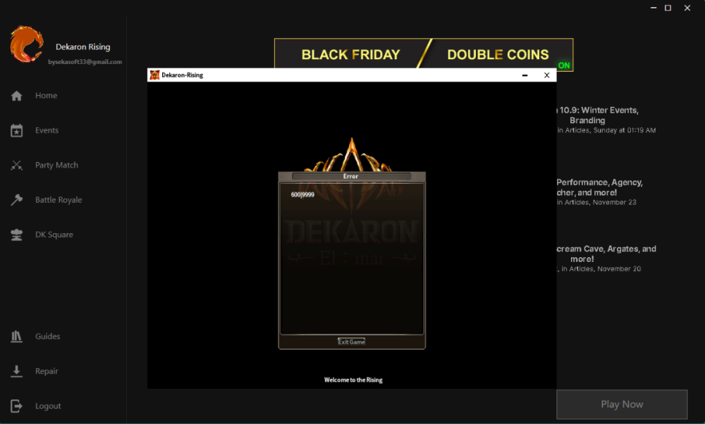 image.thumb.png.a1ca3d31baf0dd48f672219f5c1b4e26.png