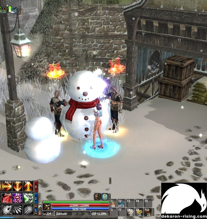 Lets Build Snow Man!.jpg