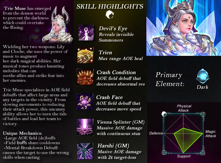ALLINFO.jpg