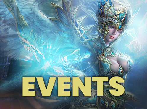 More information about "[NEW] March Events (Updated)"