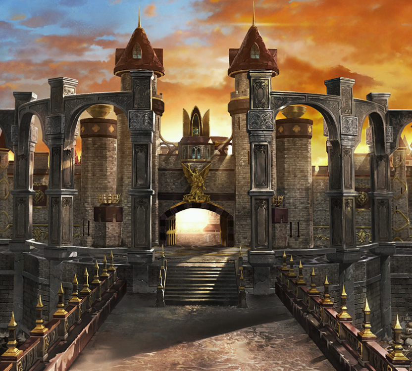 Conbelton.png