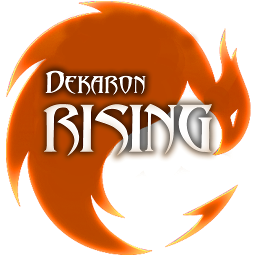 Rising - Orange Fitted Big.png