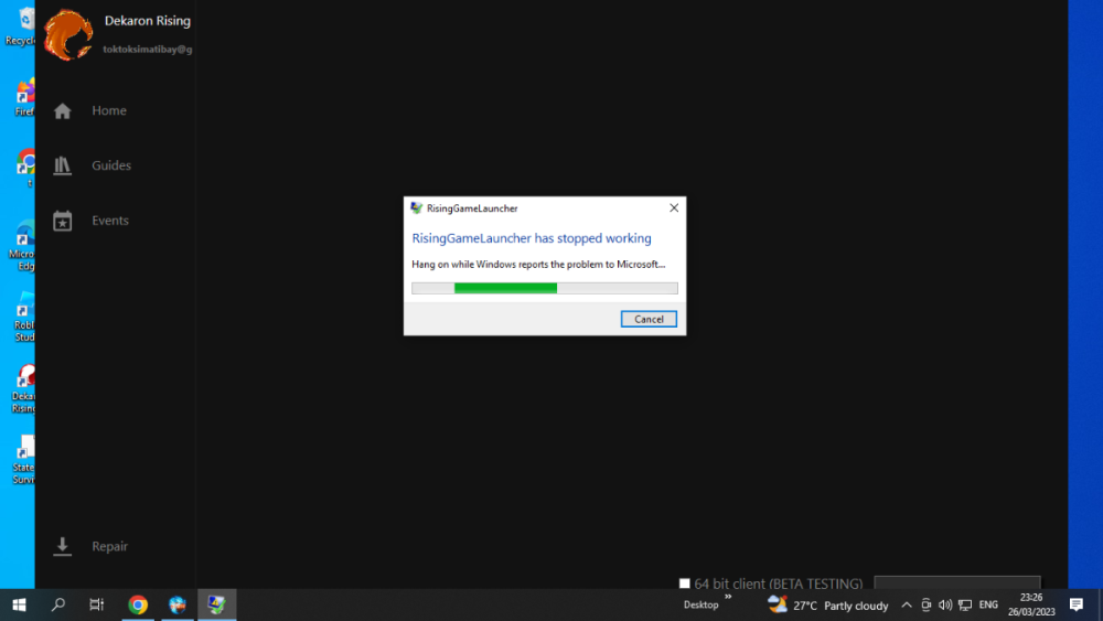 image.thumb.png.ee40da6122ed6b63030a3ce045449e46.png