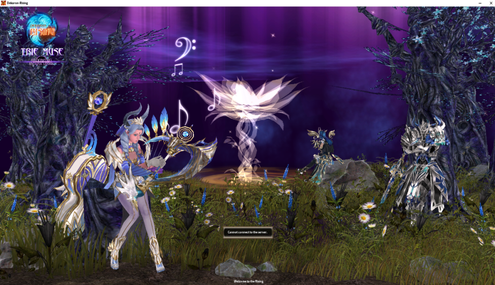 server.png