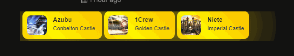 siege.gif