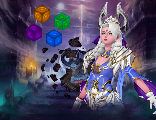 More information about "Patch 18.1: DF/Ice Castle, NEW CRESTS, Draco + DKS Event, Fish, GP, Muse and more!"