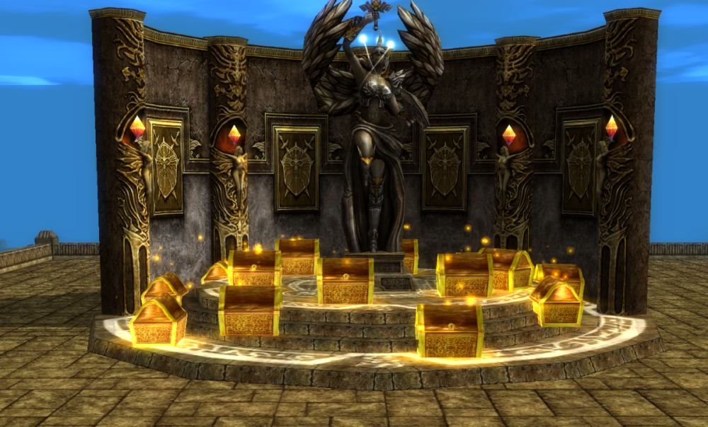 Zenoa.png