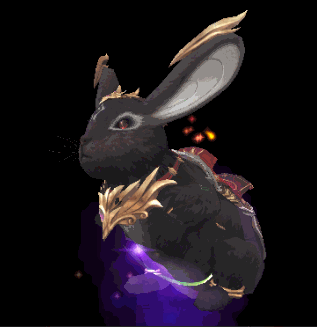 bunny1.gif