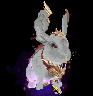 bunny2.gif