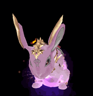 bunny3.gif