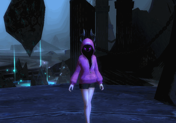 demon hoodie.gif