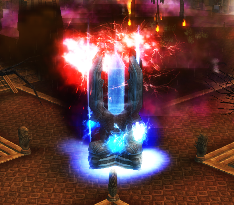 DiscordZutoBattle.png