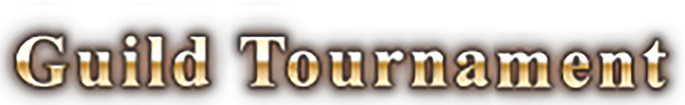 GuildTournamentText.png