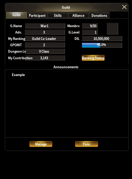 GuildWarHow1.gif
