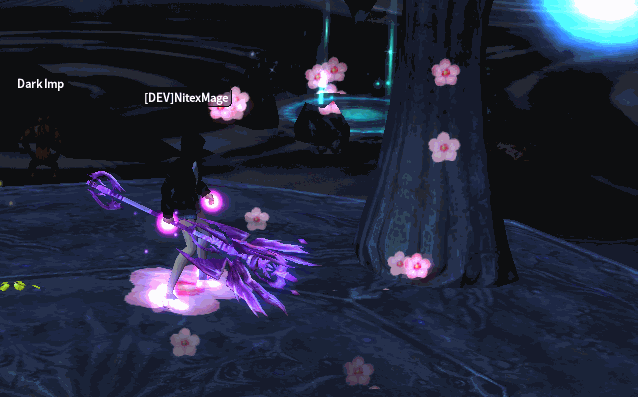 BlossomStaff.gif