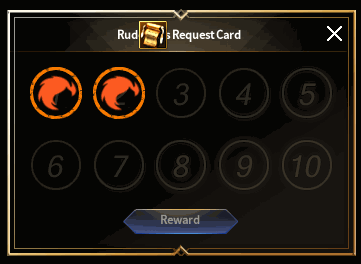 EventCard.gif