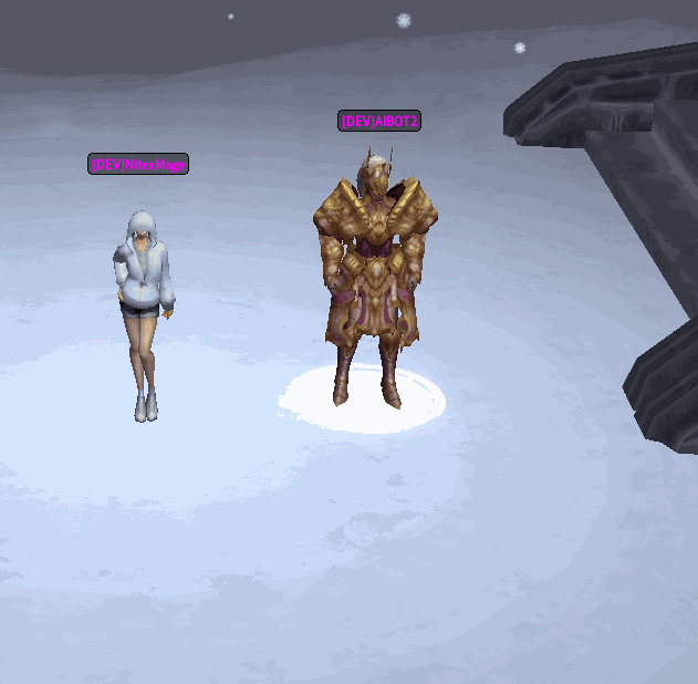 Kid_Taunt._2gif.gif