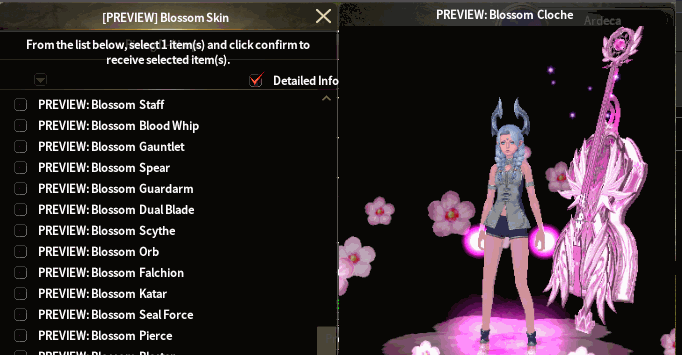 PreviewBlossom.gif