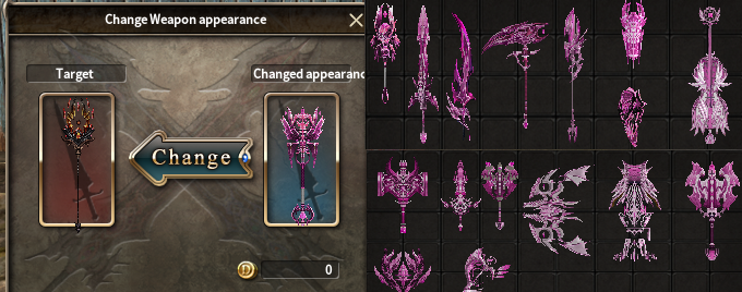Skin.png