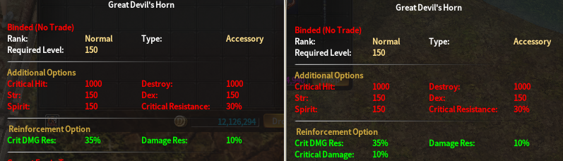 devilsHornPnotes.png