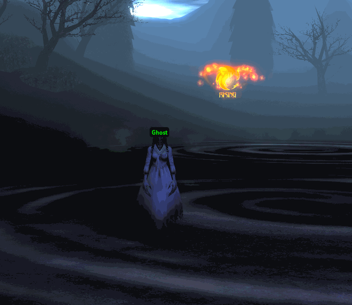 VirginGhost2.gif