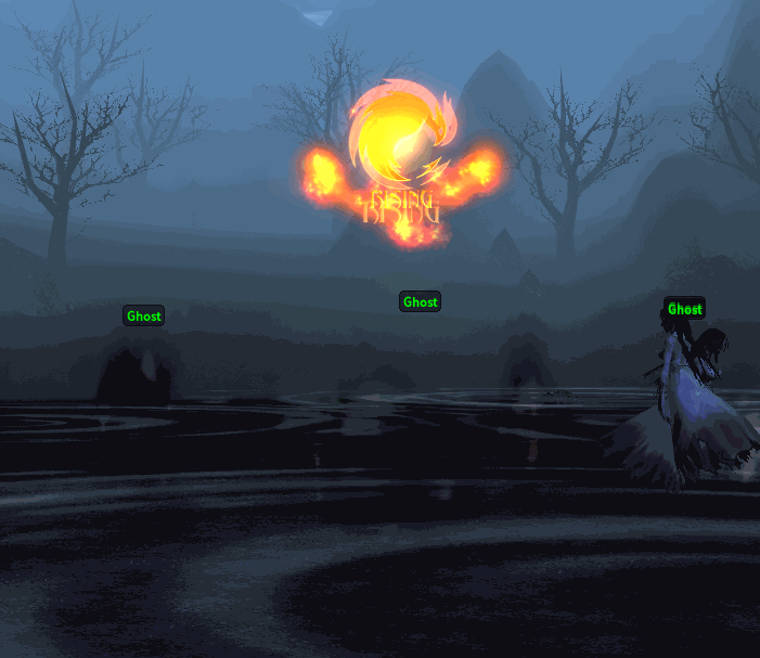 VirginGhost4.gif