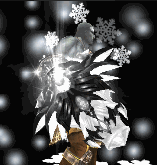 WhiteSki2.gif