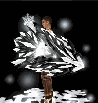 WhiteSkin1.gif