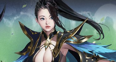 More information about "Patch 19.6: Perpetus, GP/Guild, Balance, 中文翻译改进"