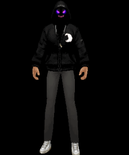 Black.gif