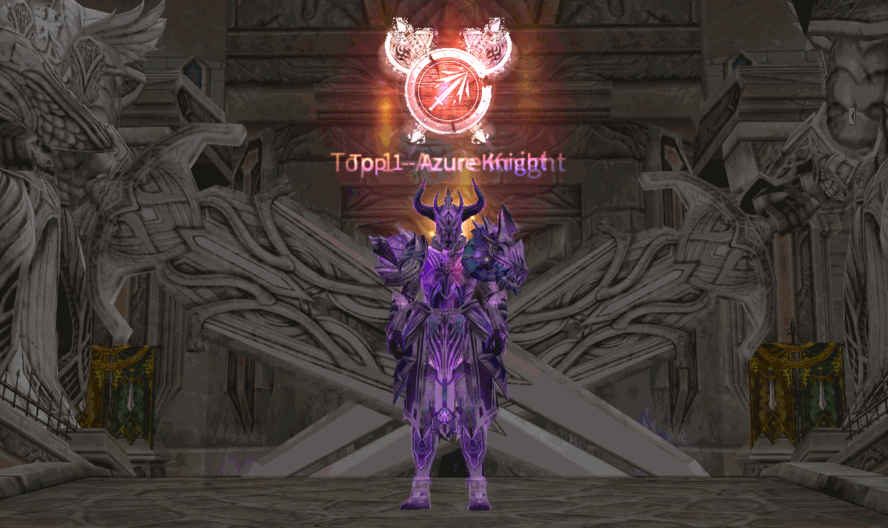 ColoEmblem.gif