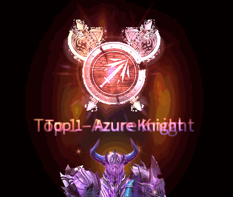 ColoEmblem3.gif