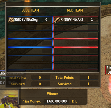 Screenshot 2023-09-21 142457.png