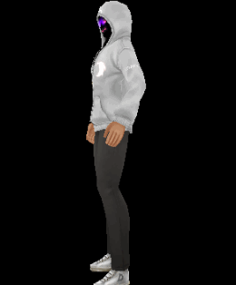 White.gif
