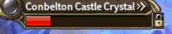 25 HP regen.gif
