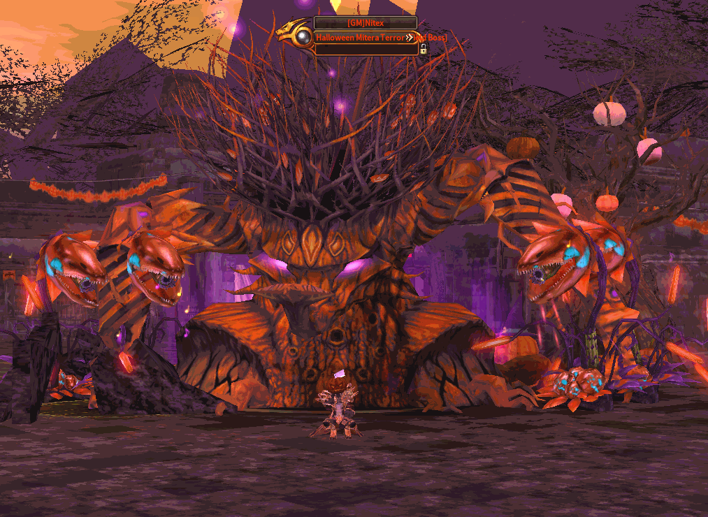 Rising Halloween.gif