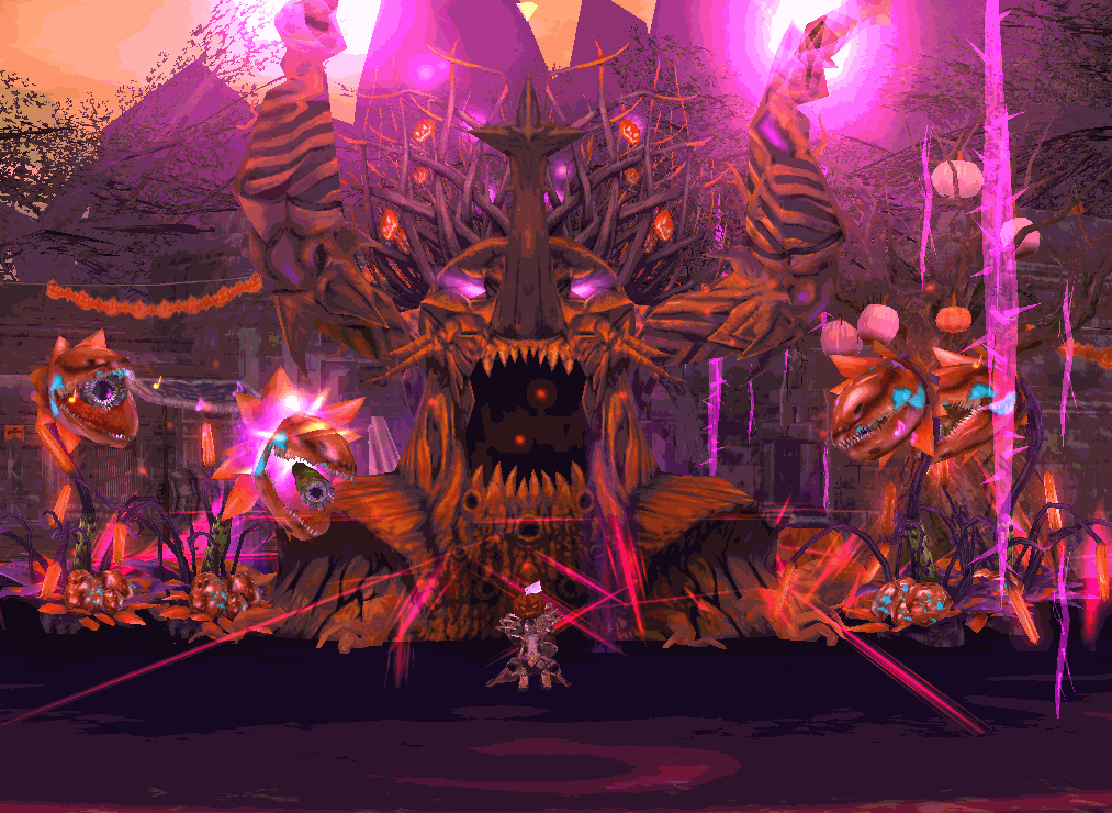Rising Halloween 4.gif