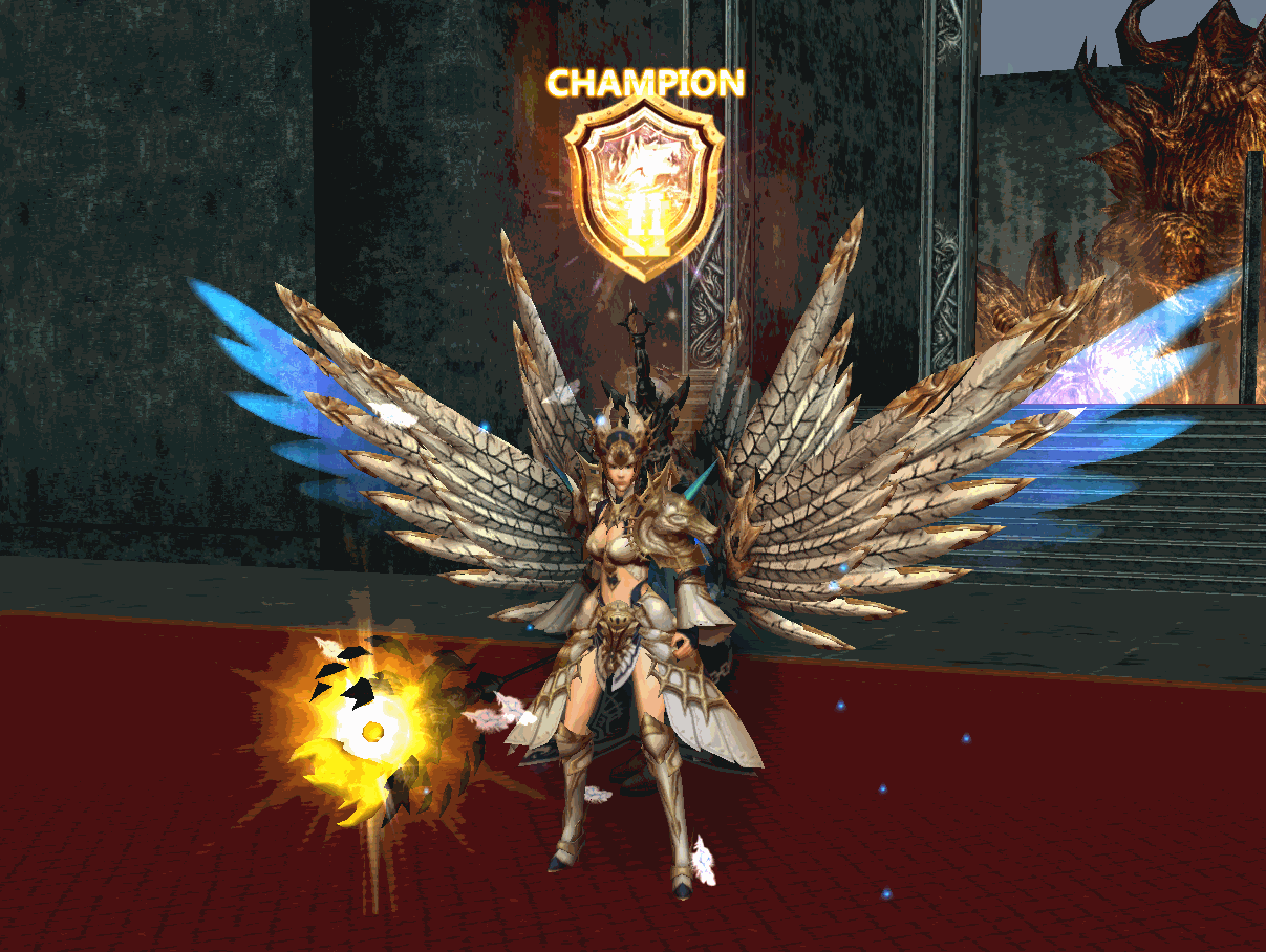 S2-Goldwep_Final.gif