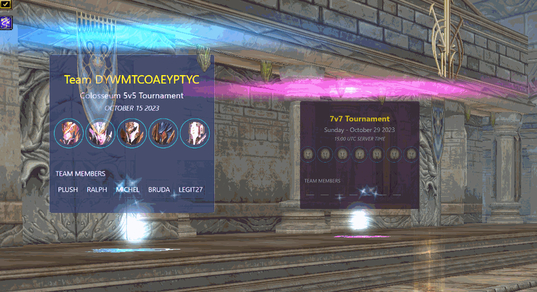 Tournament HoFF.gif