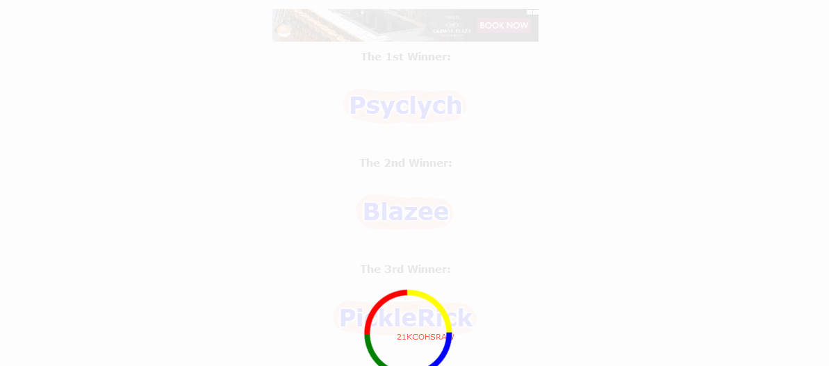 randomname.gif