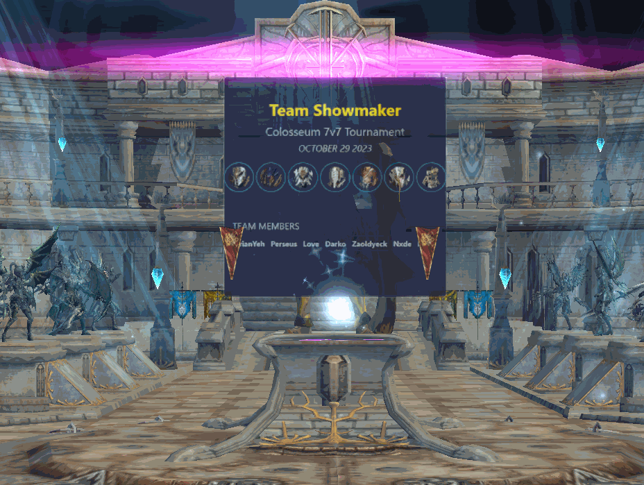 showm.gif
