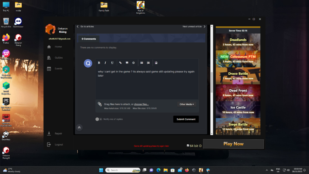 DesktopScreenshot2023_11.26-10_19_45_93.thumb.png.8a72cb0625c7984f5d78ddf229b187fb.png