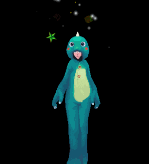 dinosaur.gif