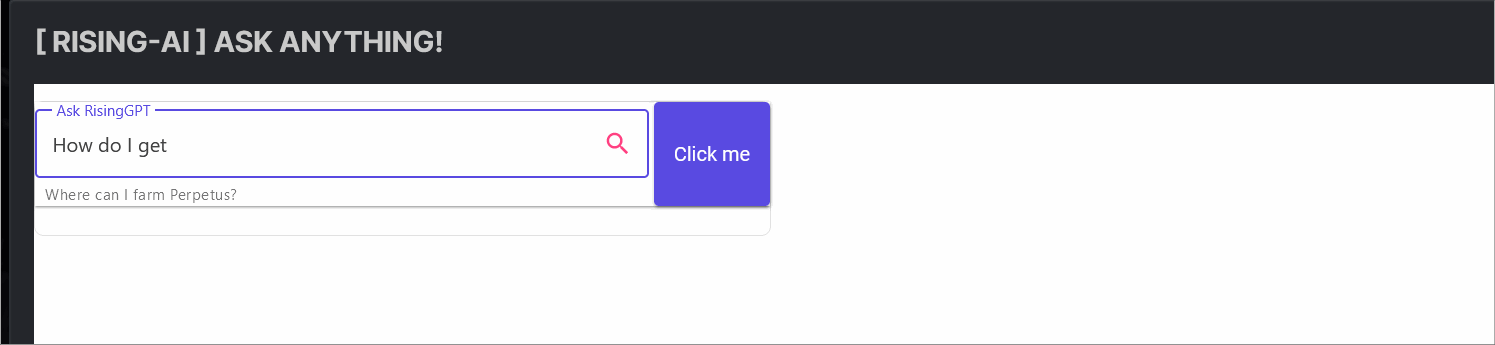 Ex.gif